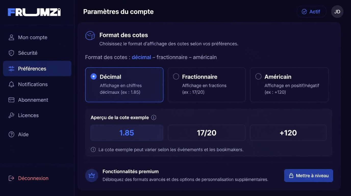 Un wallet crypto avec BTC, ETH, USDT et sécurité mise en avant