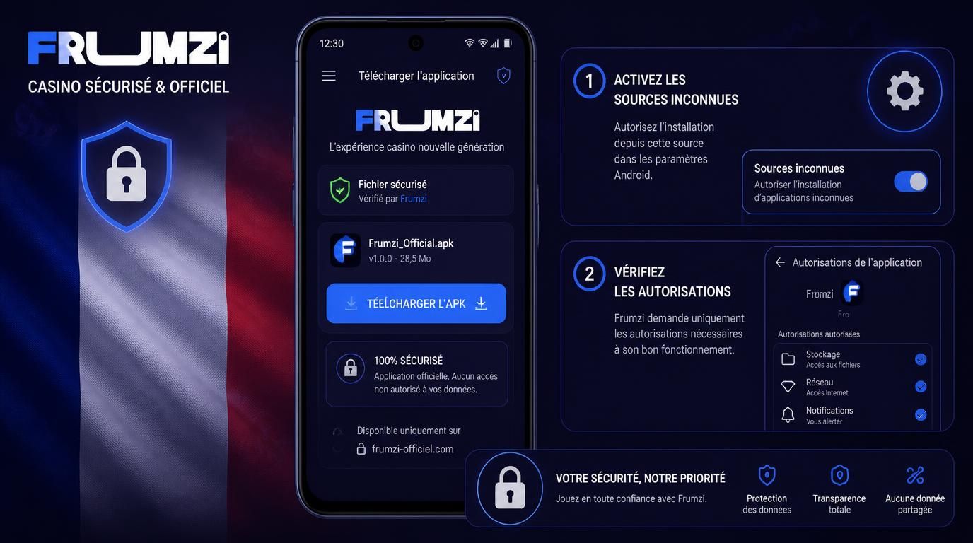 Comparer les cotes, profiter du live betting, utiliser le cash-out intelligemment